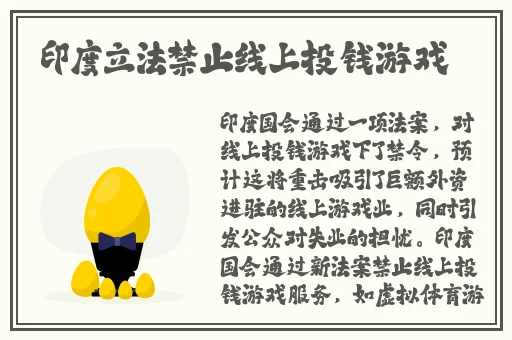国产SUV精二区九色